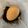 シェリーダッフィ's cooksnap of when they made うちの味玉　.