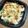 mimi3♡'s cooksnap of when they made 超簡単☆鶏ササミのチーズパン粉焼き.