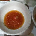 あさき母's cooksnap of when they made うちの基本の焼肉のたれ（ヤンニョムだれ）.