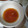 あさき母's cooksnap of when they made うちの基本の焼肉のたれ（ヤンニョムだれ）.