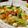 HM0335TMGO's cooksnap of when they made ご飯が進むあんかけたっぷり八宝菜.