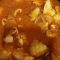 クックNHCFXH☆'s cooksnap of when they made 鶏肉のつゆうまトマト煮.