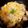 ☆hikonyan☆'s cooksnap of when they made 失敗なしの＊卵がとろとろの親子丼.