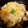 ☆hikonyan☆'s cooksnap of when they made 失敗なしの＊卵がとろとろの親子丼.