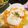 クック02TR7Q☆'s cooksnap of when they made おもてなしに♪手作り巨大ブッラータチーズ.