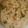 ロゼリン's cooksnap of when they made 簡単かぶシチュースープ♪ルーなし使わない.