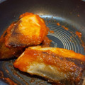 しらたまこむぎ's cooksnap of when they made イタリア風ぶりの照り焼き.