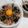 ふみぞー。's cooksnap of when they made 台湾混ぜご飯.