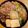 YoshimonGo's cooksnap of when they made *割り下で＊基本のすき焼き*.
