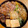 YoshimonGo's cooksnap of when they made *割り下で＊基本のすき焼き*.