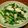 yummysunny's cooksnap of when they made 簡単うま！ザーサイ小ネギチキンサラダ.