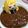 ひろ2010's cooksnap of when they made 【鬼滅の刃】我妻善逸キャラカレー.