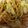 クックACOL48☆'s cooksnap of when they made キムチ焼きそば.