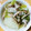 ちーちゃん★ママ's cooksnap of when they made 豚肉と白菜の重ね煮☆水不使用☆.