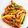 にゃむぱー's cooksnap of when they made 子供が喜ぶピーマンのきんぴら.