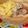 クックPTB8IM☆'s cooksnap of when they made チキンとポテチーズのハーブ包み焼き.