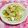 ☆★ひよこ★☆'s cooksnap of when they made 丸ごと春キャベツのゴマ風味コールスロー.
