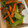 H♡S's cooksnap of when they made さば缶と野菜の炒め物.