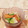 figaron311's cooksnap of when they made 秋の副菜★　柿なます.