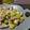 ダイナマイト漆黒's cooksnap of when they made 鶏ひざ軟骨と銀杏の塩麹炒め.