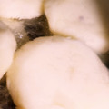 ねこのガストン's cooksnap of when they made 簡単☆黄金比率☆いももち☆.