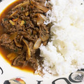 unsamu's cooksnap of when they made 牛肉とトマトのタイ風炒め.