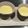 梨央ちゃんママ's cooksnap of when they made めちゃくちゃ簡単！蒸しプリン！.