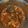 ひーくん☆☆☆'s cooksnap of when they made 韓国料理☆ヤンニョムケジャン.