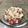 亜久里's cooksnap of when they made 明太ポテトサラダ.