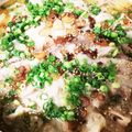 クッキン坊主's cooksnap of when they made リュウジさんの無水油鍋.