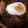 わかぞ～'s cooksnap of when they made ■牛すじ肉と根菜の赤ワイン味噌煮込み■.