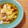 ayumit's cooksnap of when they made 鶏もも肉と白菜の白だし煮♡.