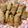 ⁂popu⁂'s cooksnap of when they made 簡単！アボカドとチーズの肉巻き.