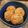 あいちー☻'s cooksnap of when they made がんもどき煮物♪簡単枝豆と.