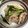 いそiso's cooksnap of when they made 豚肉とカブのにんにく醤油炒め.