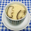 ととろ＆めい's cooksnap of when they made 茶碗蒸し.