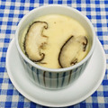 ととろ＆めい's cooksnap of when they made 茶碗蒸し.