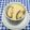 ととろ＆めい's cooksnap of when they made 茶碗蒸し.