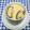 ととろ＆めい's cooksnap of when they made 茶碗蒸し.