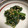 いそiso's cooksnap of when they made 塩分控えめ！ほうれん草の胡麻和え.