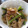 つやこ49's cooksnap of when they made 豚肉とにんにくの芽炒め.
