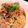 ランドセル餅's cooksnap of when they made 簡単！激ウマ！焼肉レタスチャーハン.