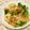 youtapapa's cooksnap of when they made 鶏むねと豆腐の塩麹炒め.