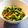 ペキのリリー's cooksnap of when they made 蕪の葉とにんじんの胡麻和え♪.