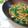 ＊naｰno＊'s cooksnap of when they made ♥青椒肉絲♥.