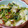 ﾋﾟﾛﾐ♡'s cooksnap of when they made ＊簡単お手軽♪白菜の即席漬け＊.