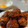 ＊おこじょ＊'s cooksnap of when they made 豚ひきで簡単甘ウマ　焼鳥屋さん風　つくね.