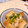 perorin139's cooksnap of when they made 厚揚げと鶏ひき肉の炒めもの.