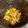 とり1114's cooksnap of when they made ホットクック☆ピーマン人参、揚げの炒め物.
