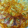 クック5DC73C☆'s cooksnap of when they made もやしとニラのシャキシャキ餃子.